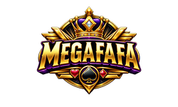 LOGO apa saja situs slot online